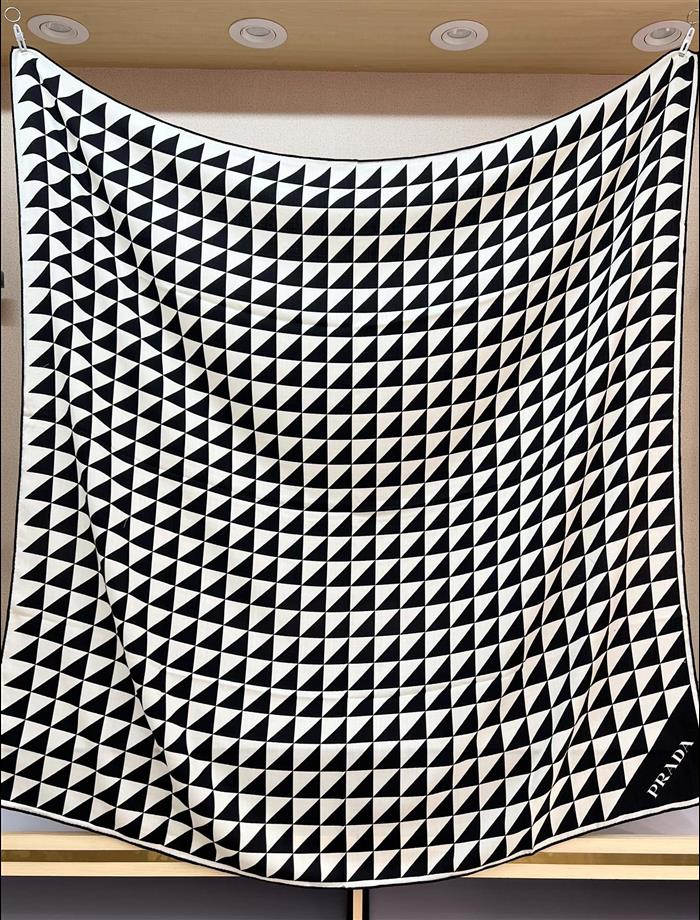 2026116121115452 140